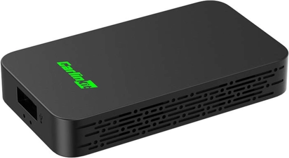 Stabilna in hitra povezava 2,4G/5G