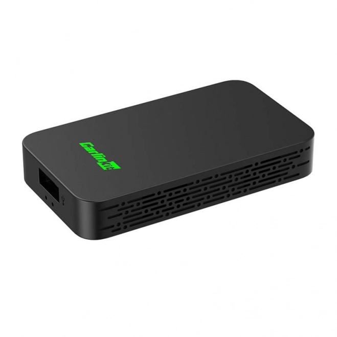 Brezžični adapter Carlinkit 2AIR (črn)