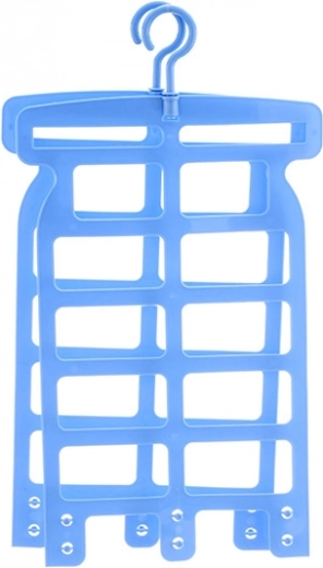 Lahko, odporno in enostavno za shranjevanje