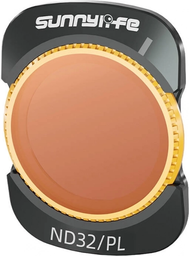 Premium optično steklo in vzdržljiva konstrukcija