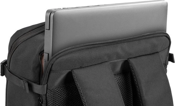 Varen predal za prenosnik 15,6"