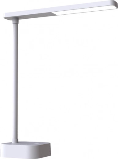 Zvezna nastavitev svetlosti