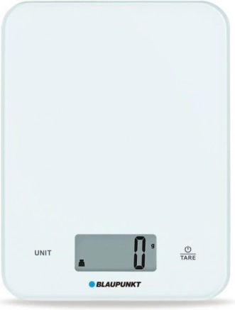 Digitalna kuhinjska tehtnica BLAUPUNKT FKS401