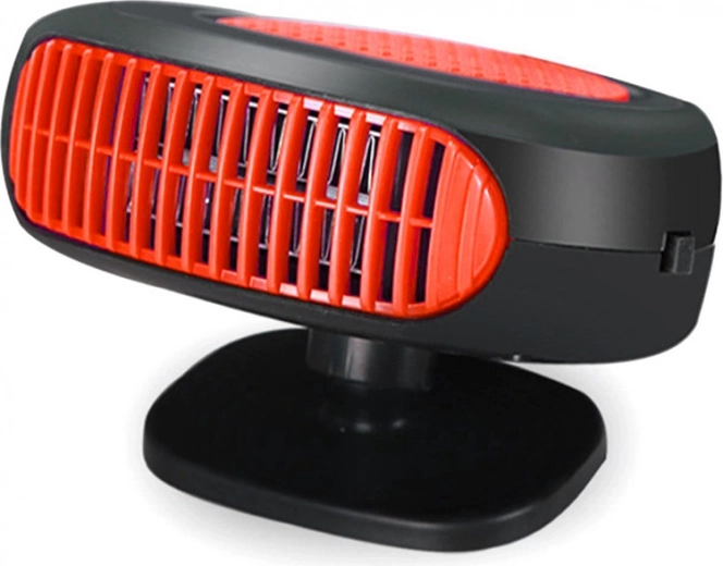 Nastavljivo stojalo in usmerjanje pretoka