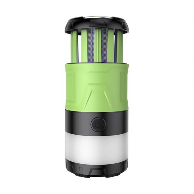 Kamp lampa Superfire T15 z UV svetlobo