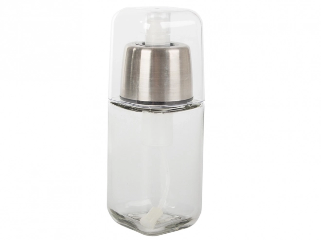 Olje razpršilec za kis 180 ml
