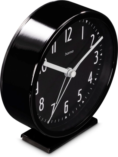 Največja berljivost podnevi in ponoči