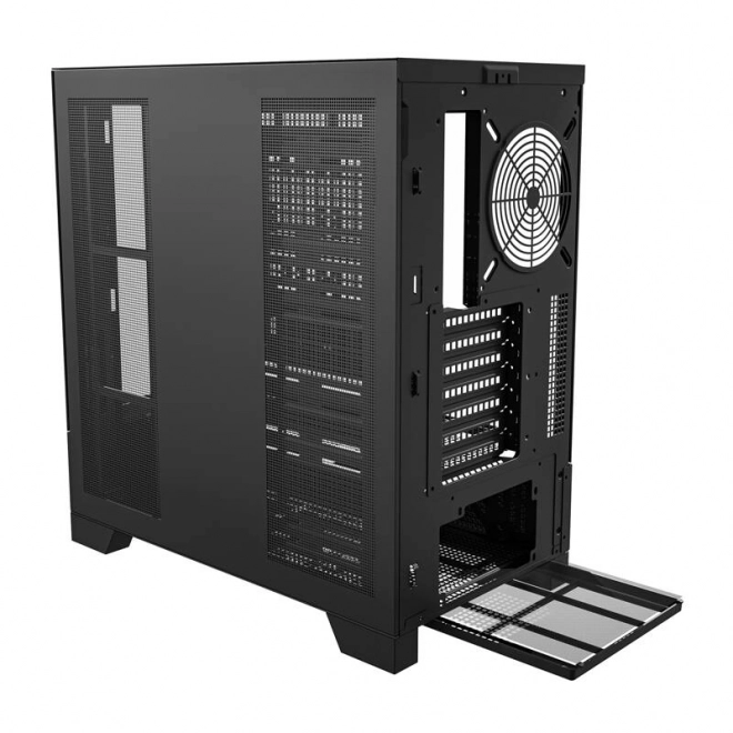 Računalniško ohišje Darkflash DY451