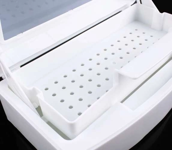 Soulima 21850 Sterilizator orodij