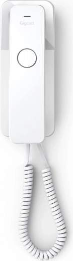 Zagotovo ne boste zamudili klica