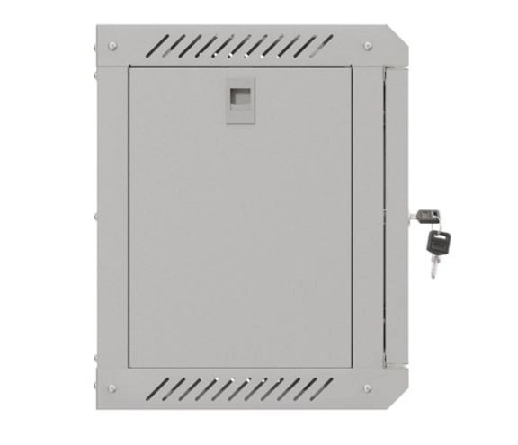 Namestitvena omarica RACK Lanberg WF11 10 palcev