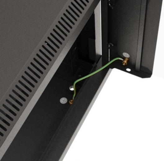 Izjemno prezračevanje in življenjska doba