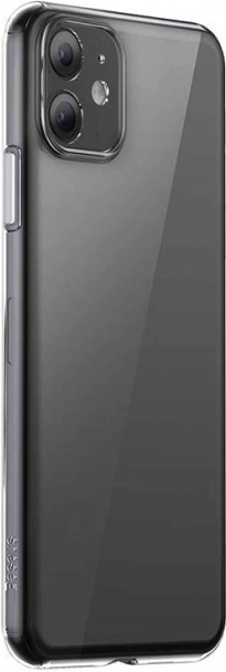 Oblikovano za iPhone 11