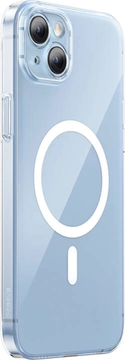 Popolna zaščita kamere in zvišani robovi