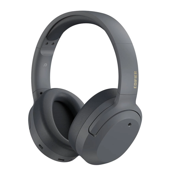 Hi-Res Audio in LDAC za podroben zvok