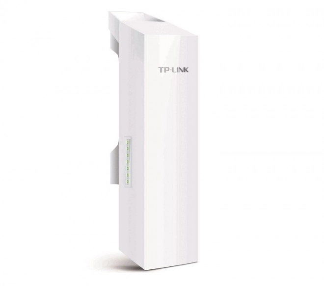 Zunanji Wi-Fi sistem 2,4GHz 300Mbps