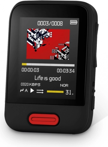 Brezžična svoboda z Bluetooth