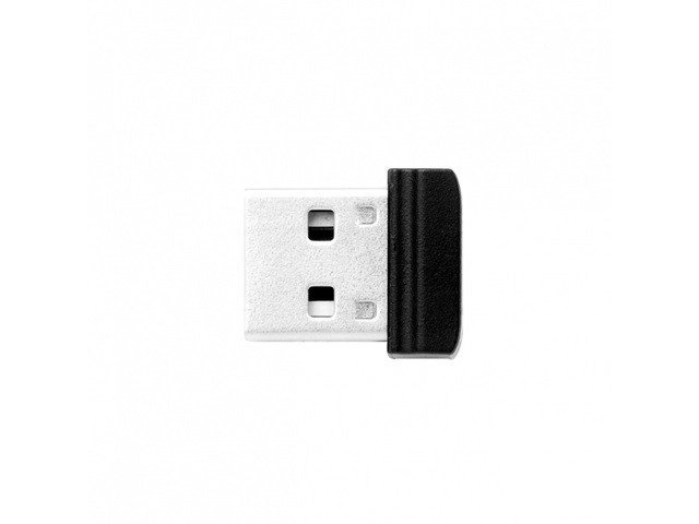 Spominska kartica Verbatim 32GB Nano Store USB 2.0