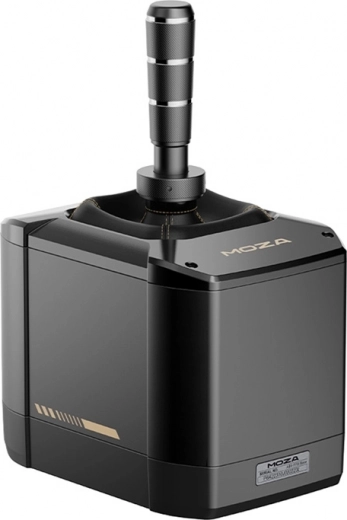 Hitra in enostavna zamenjava