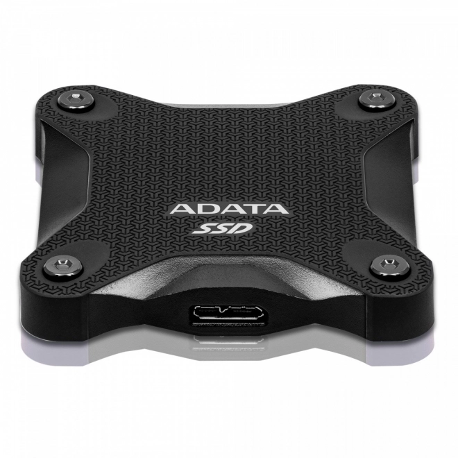 Zunanji SSD disk ADATA SD620 1TB