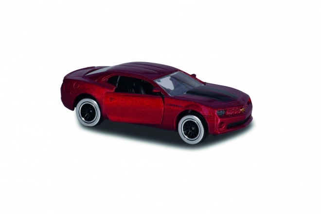 Kovinski avtomobilček Premium Cars, 18 vrst - 1 kos