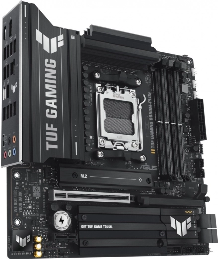 Vzdržljivost TUF in komponente vojaškega razreda