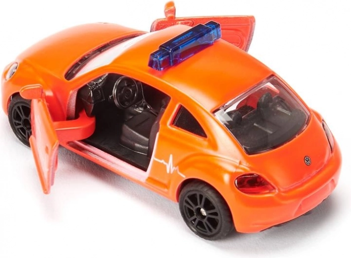 Funkcionalni detajli za še več zabave