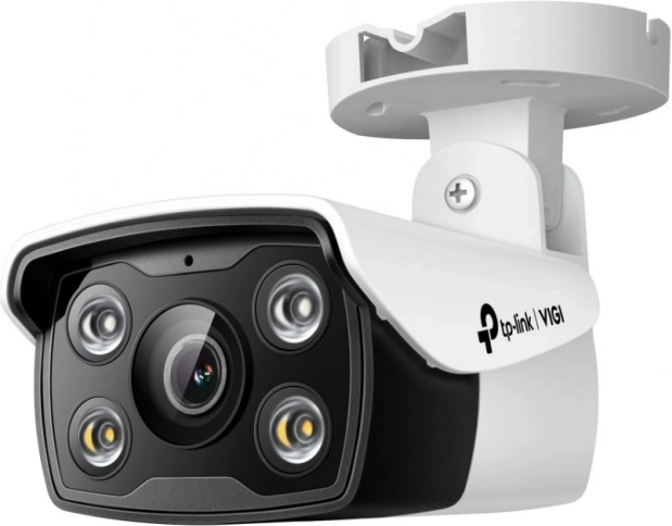 Zunanja IP kamera 4MP VIGI C340