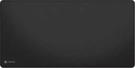 Vzdržljiva in pripravljena za dolgotrajno uporabo