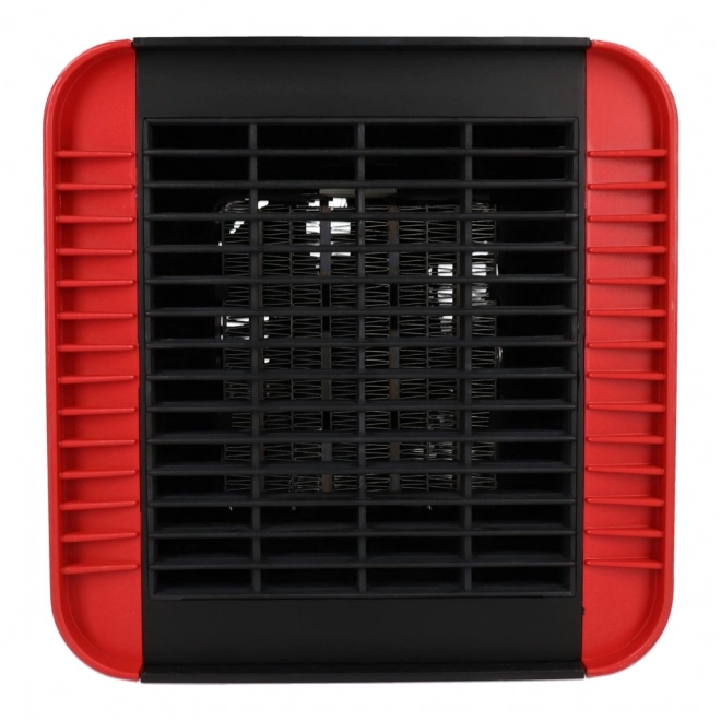Termoventilator PTC SFH81RD