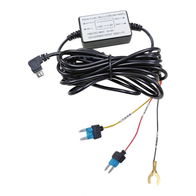 Komplet kablov USB-C Azdome HT03