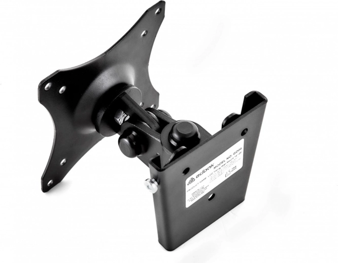 Hitra in enostavna namestitev