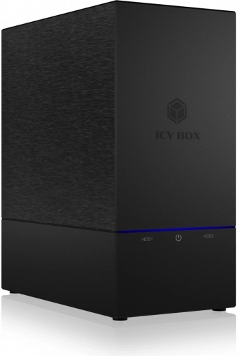 Hitro priklop USB 3.1