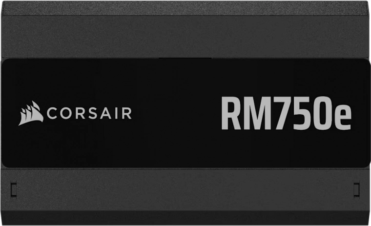 Popolnoma modularna zasnova za čiste sestave