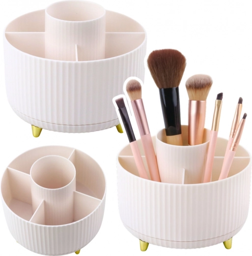 Vzdržljiv ABS material in stabilna konstrukcija