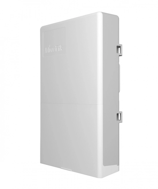 Stikalo netPower Lite 7R 8xGbE 2 SFP+