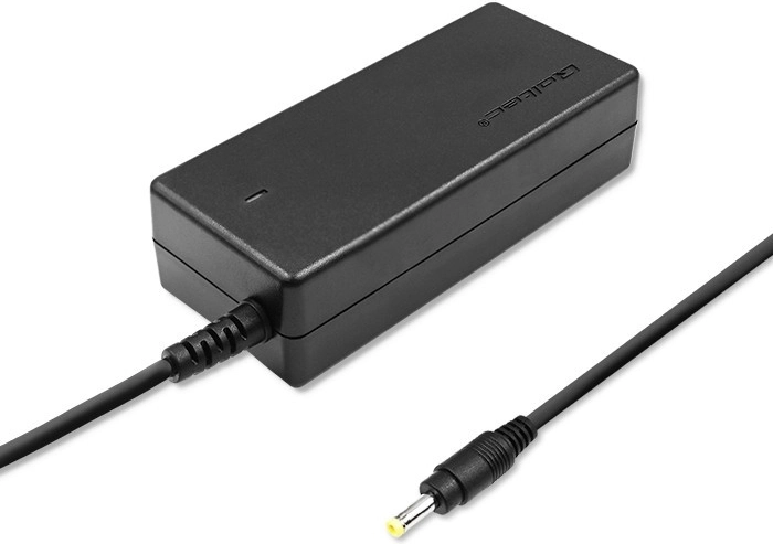 Stabilna moč 45 W za Lenovo