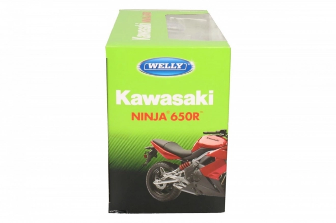 Funkcionalni elementi