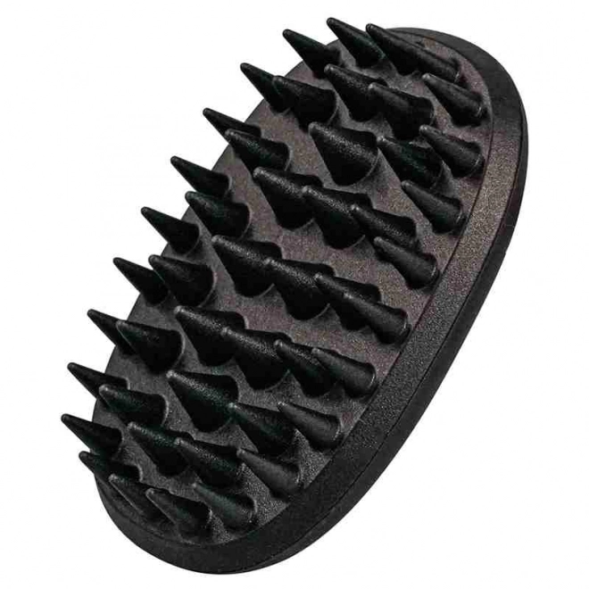Ergonomska oblika