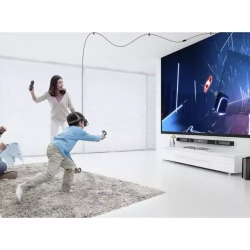 USB 2.0 kabel za Oculus Quest 5m C Izoxis 19911