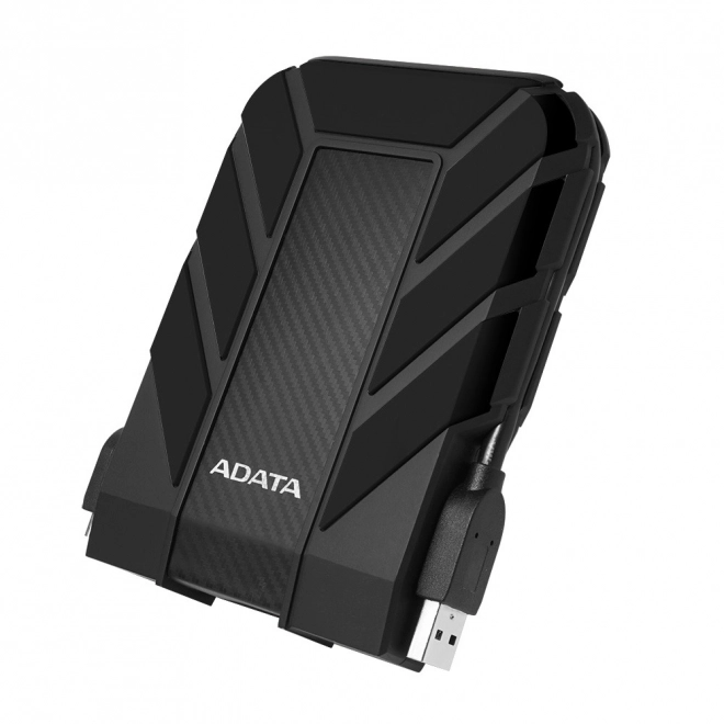 Zunanji trdi disk ADATA HD710 1TB USB 3.1