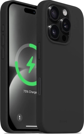 Močni magneti N52 za MagSafe