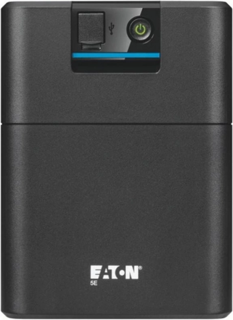 Rezervno napajanje Eaton 5E 900 USB DIN Gen2