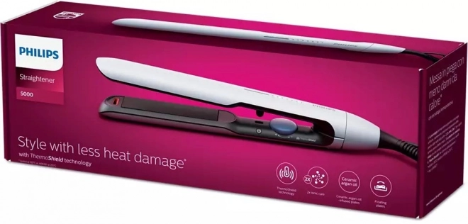 Philips Ravnalnik za Lase Serija 5000