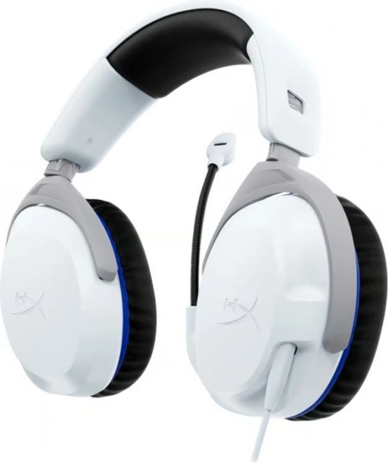 Slušalke Cloud Stinger 2 za PlayStation