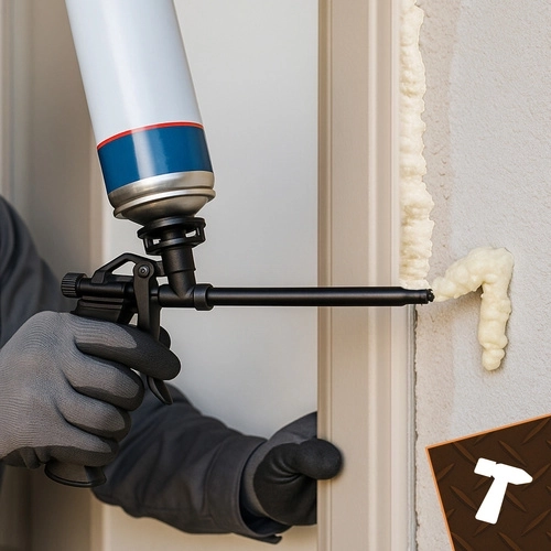 Ergonomija za daljše delo