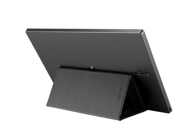 Prenosni monitor 14" ASUS
