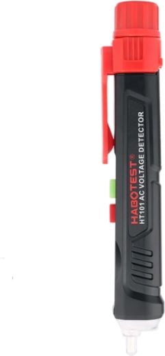 Oblikovano za udobje in varnost