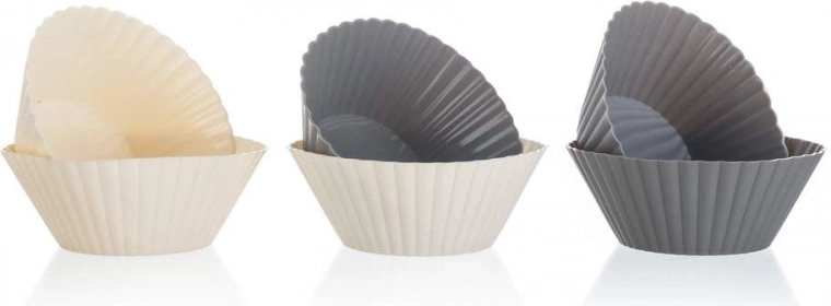 Večkrat uporabno in okolju prijazno