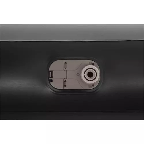 Vzmetnica Bestway s črpalko 203x152x46cm